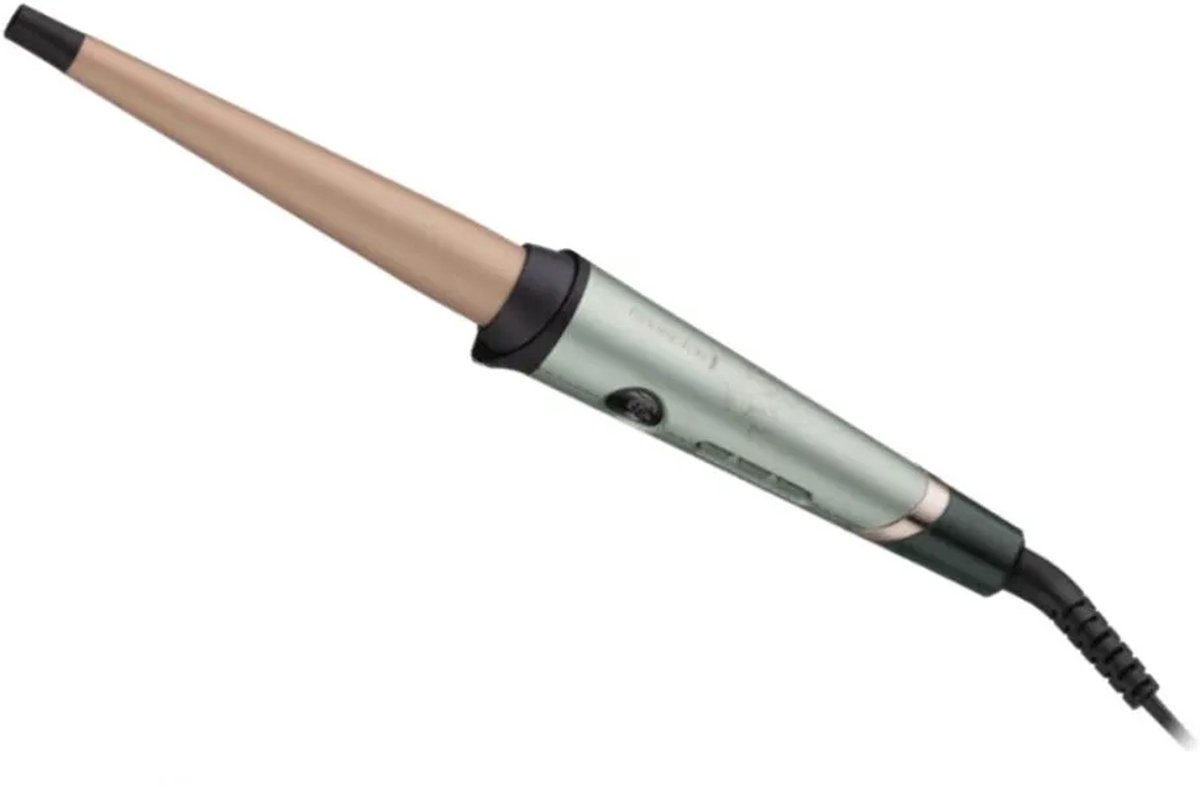 Remington Botanicals CI5860 Drievoudige Krultang - afbeelding 3