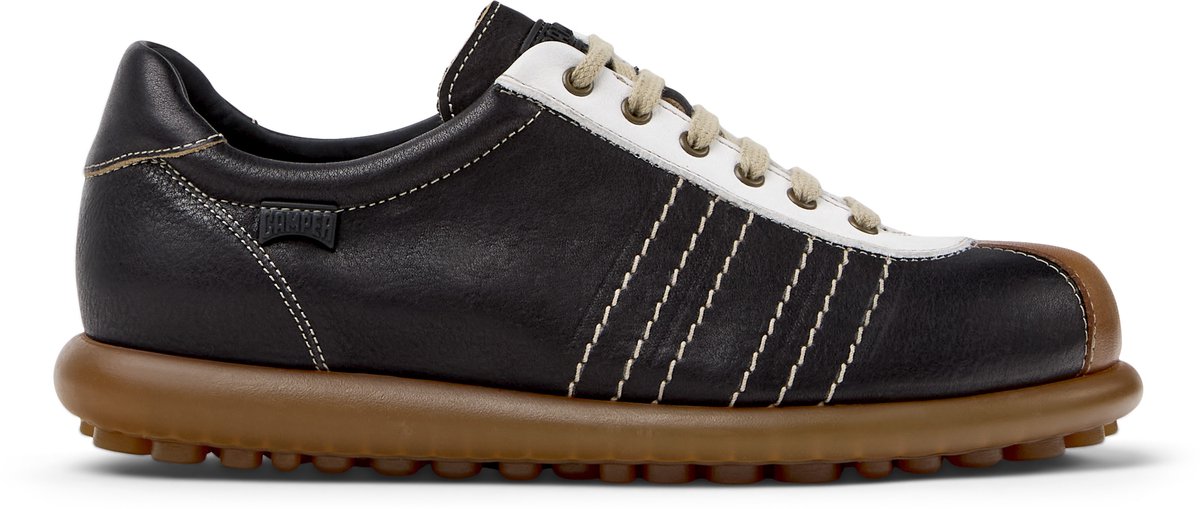 Camper Pelotas Ariel Sneaker Pelotas Ariel - Damen - Zwart - 39