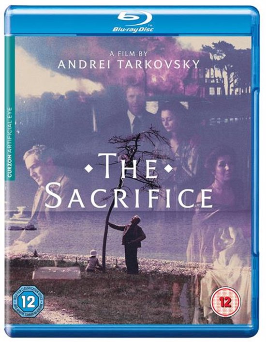 Sacrifice