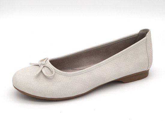 Jana Enkellaarsjes 8-25274-43 H-breedte, zwart, 39 EU
