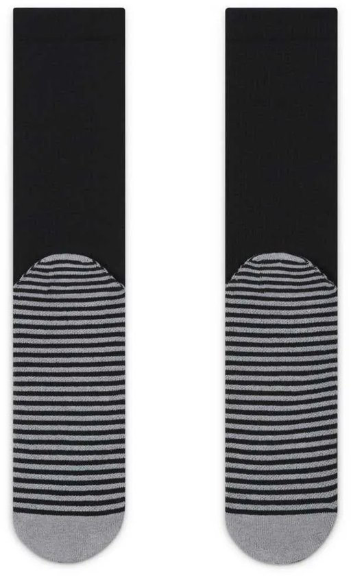 Chaussettes de sport Strike Crew unisexes - Taille 42-46