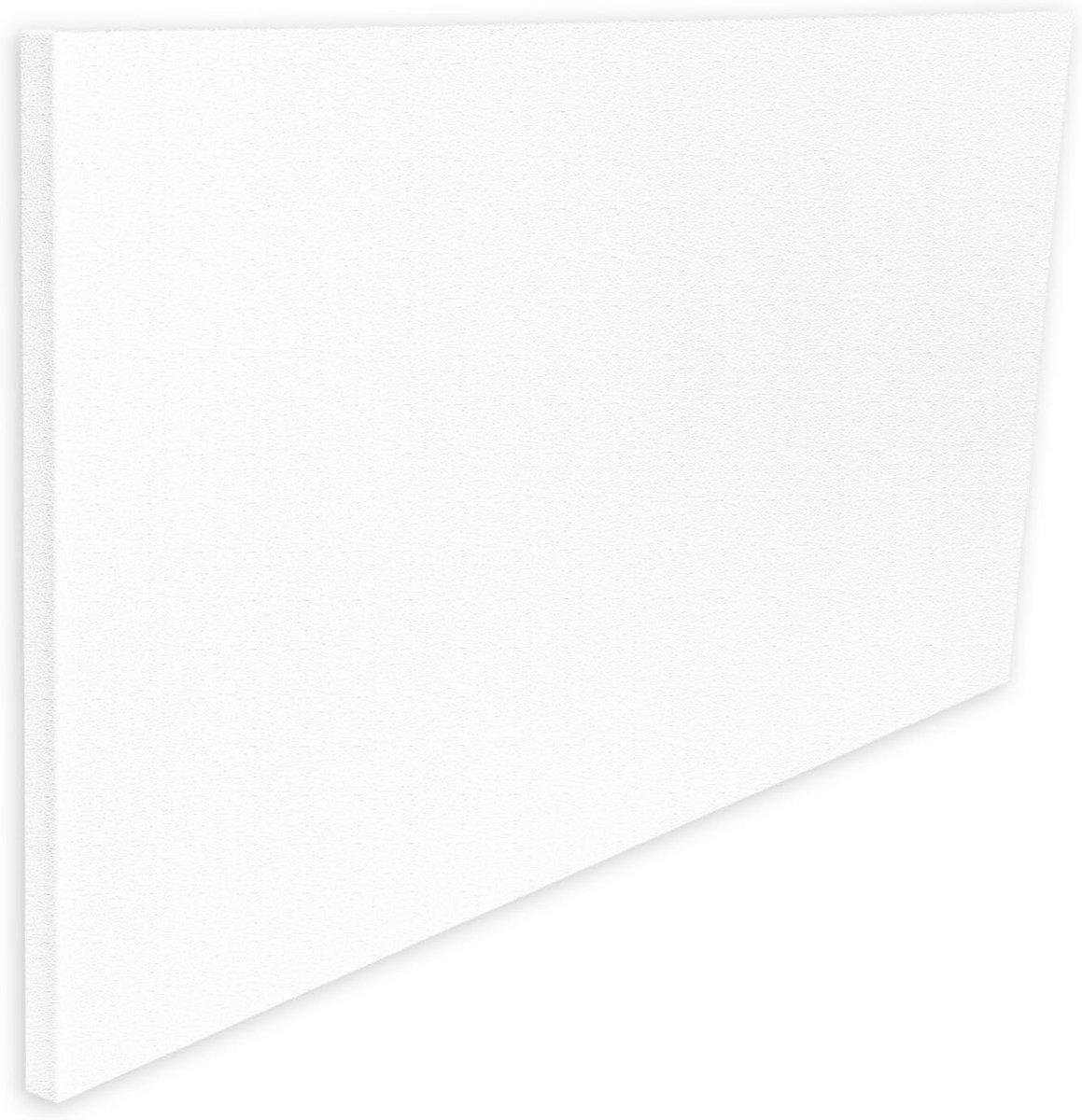 Infrarood Verwarming Paneel 600W Wit | Energiezuinige Elektrische Warmtebron 120x60 cm