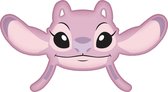 Disney Lilo & Stitch Sierkussen 3D Angel - 31.5 x 41 cm - Polyester