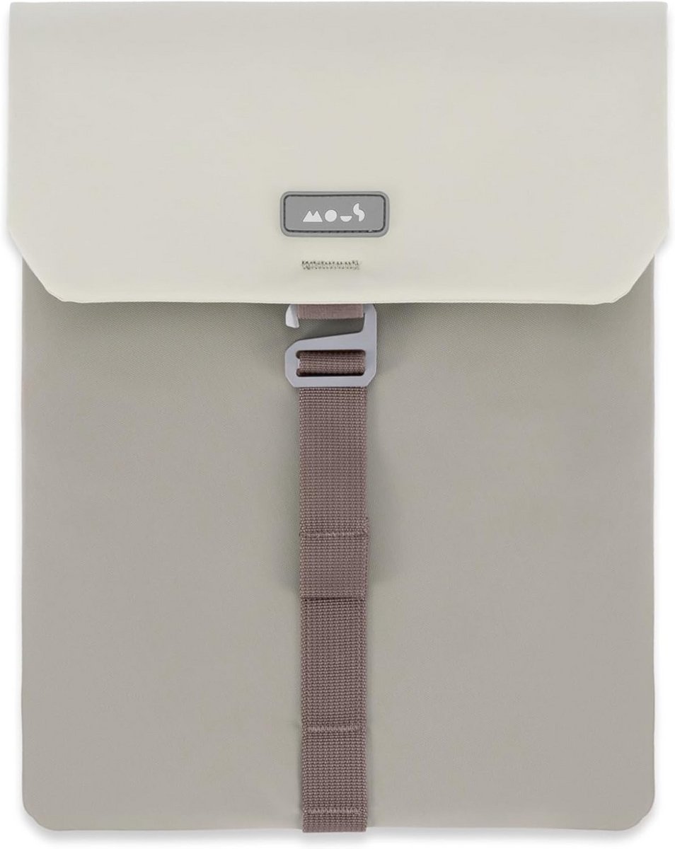 Universele 14 Inch Laptoptas Waterbestendig Duurzaam Beschermende Laptop Sleeve