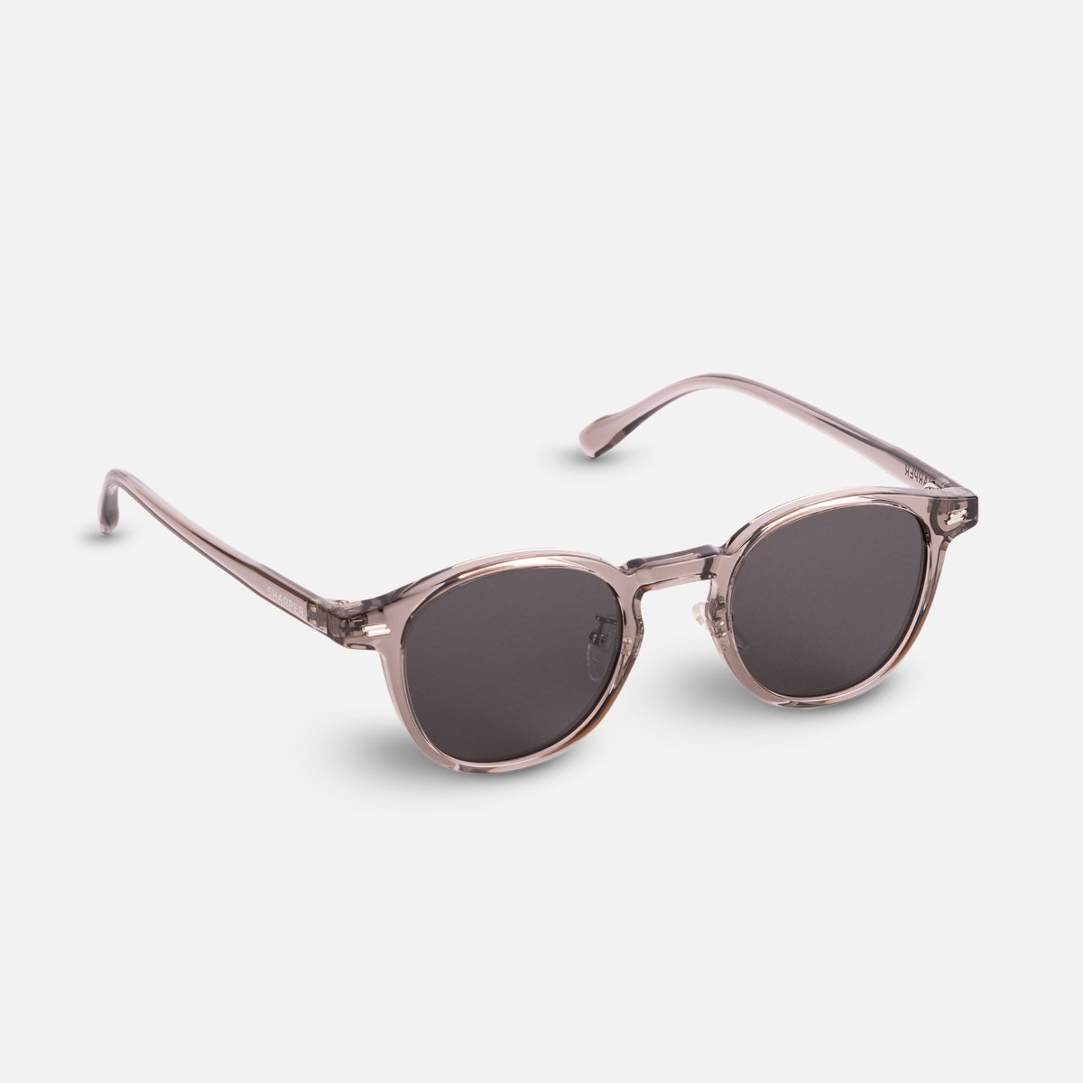 Veil Sand - Zonnebril - Sharper Eyewear