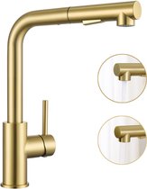 Goud