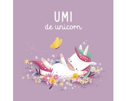Umi de unicorn