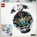 Afbeelding nummer  16