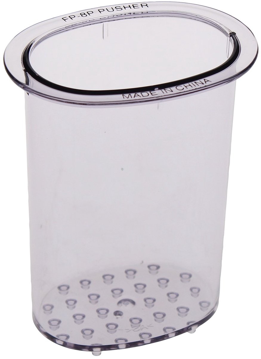 CUISINART - Duwer - C0008420E