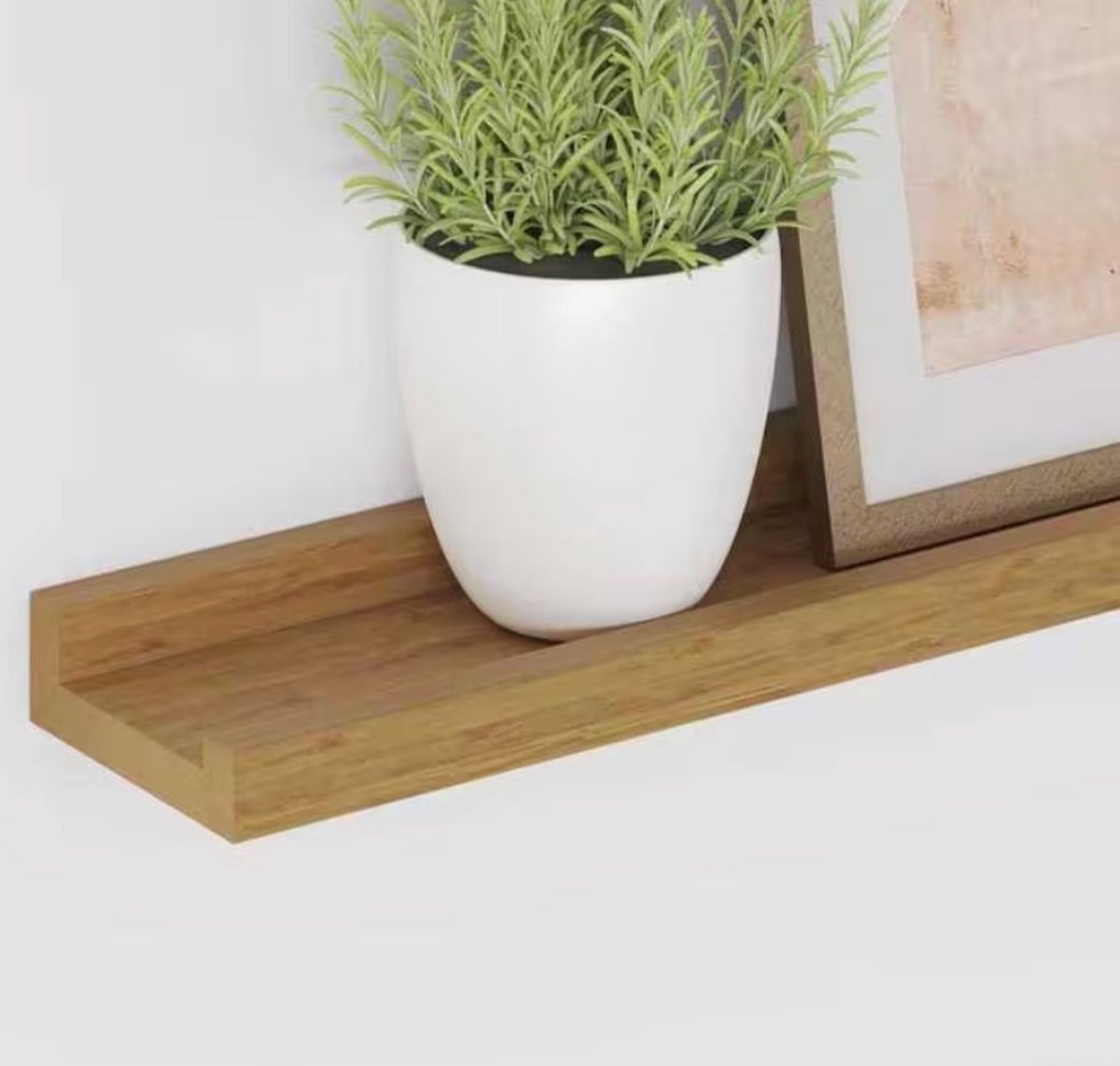 fotoplank-77 cm lang-fotolijst-boekenplank-rek-kruidenplank-foto-wandplank-rek