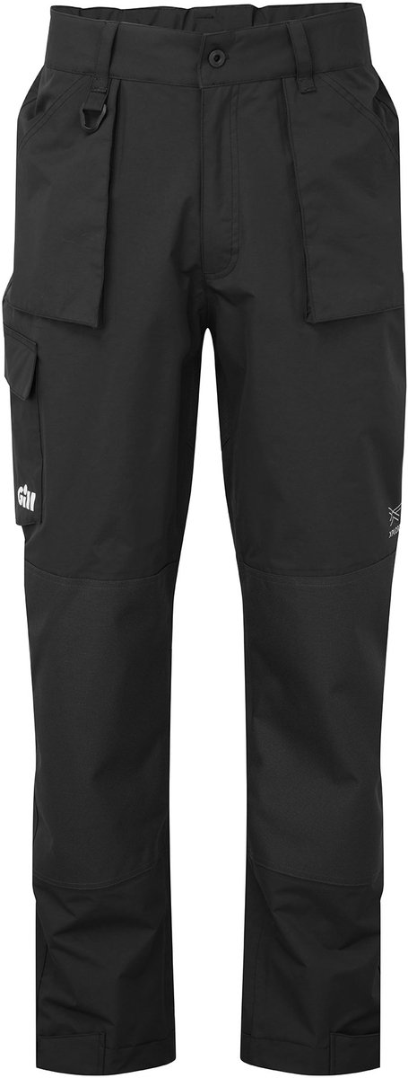 Gill OS33 Kust Cargo Broek