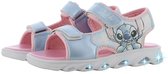 Leomil - Lilo & Stitch - Sandalen meisjes - Stitch sandalen meisjes - Maat 24