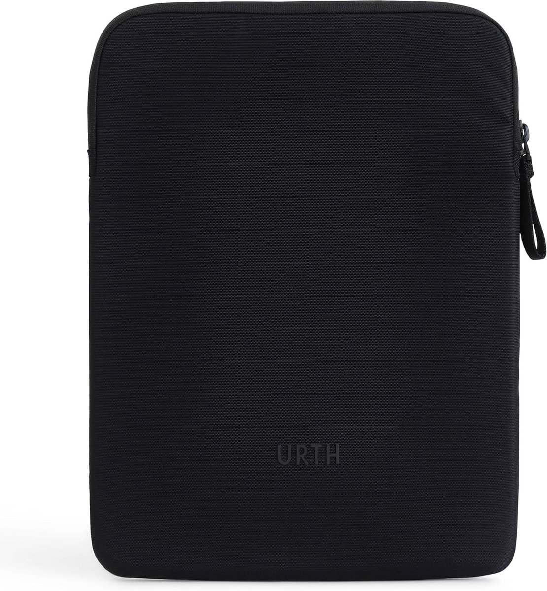 Draagbare Laptoptas voor Bescherming