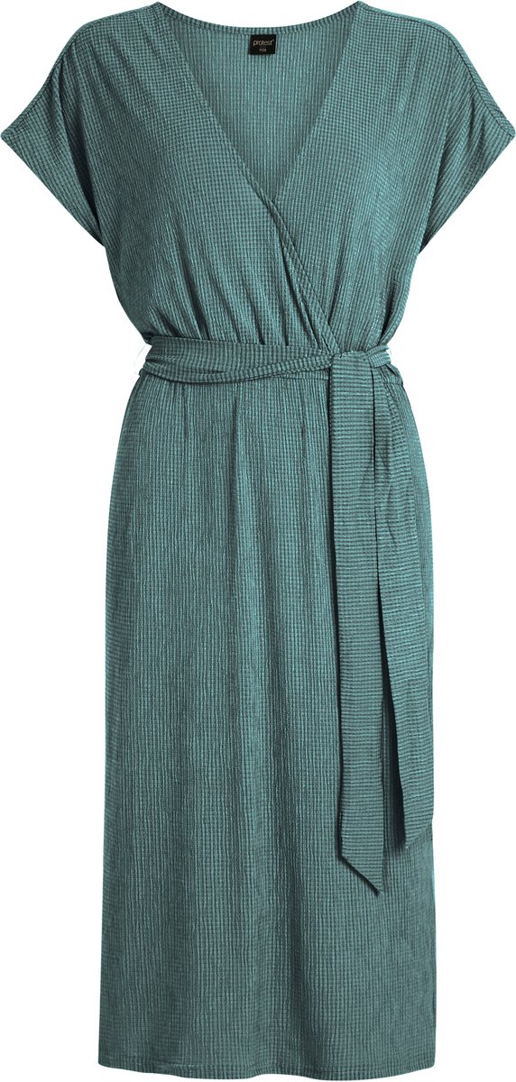 Groen