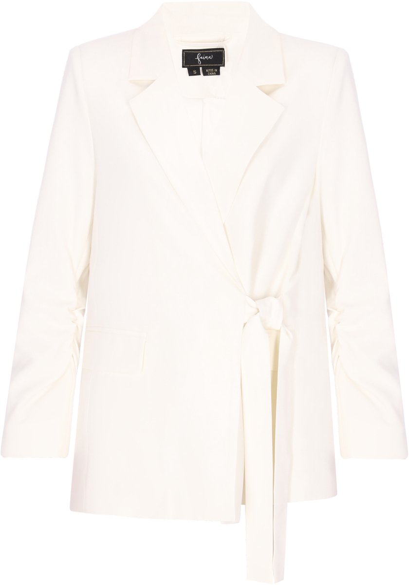 faina Blazer