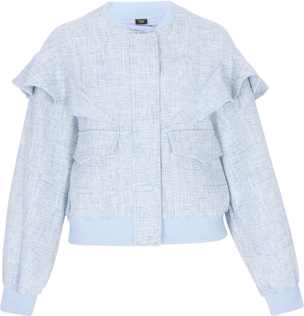 faina Jacket