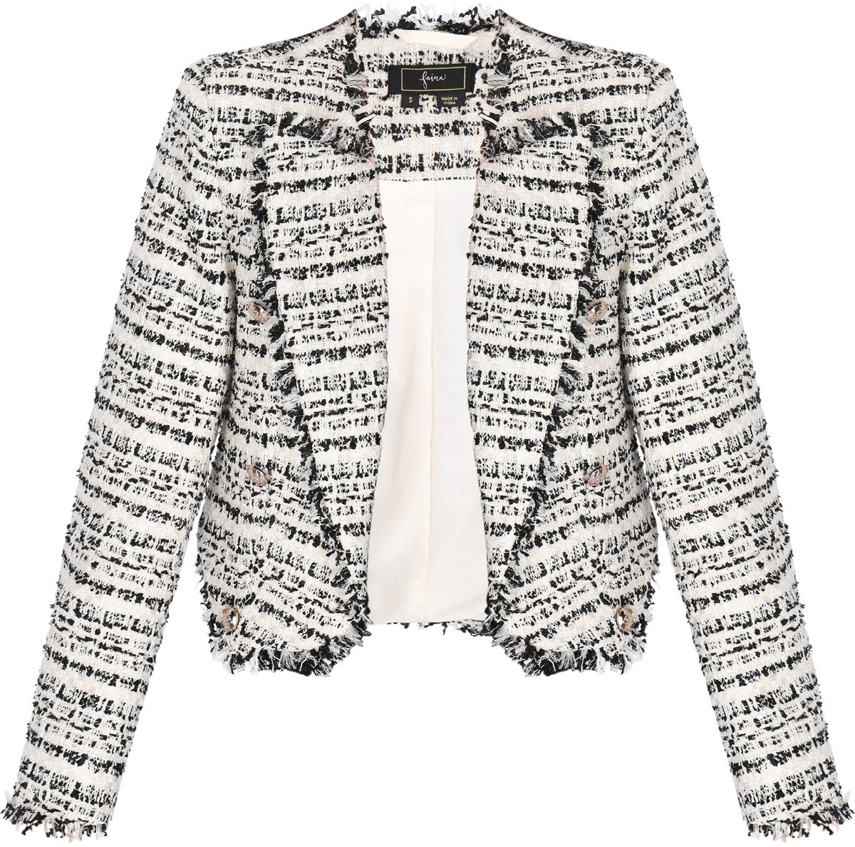 faina Blazer