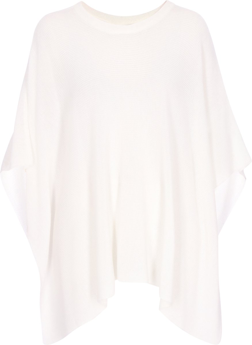 usha Poncho