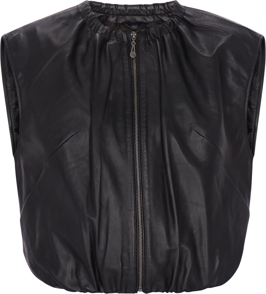 DreiMaster Vest