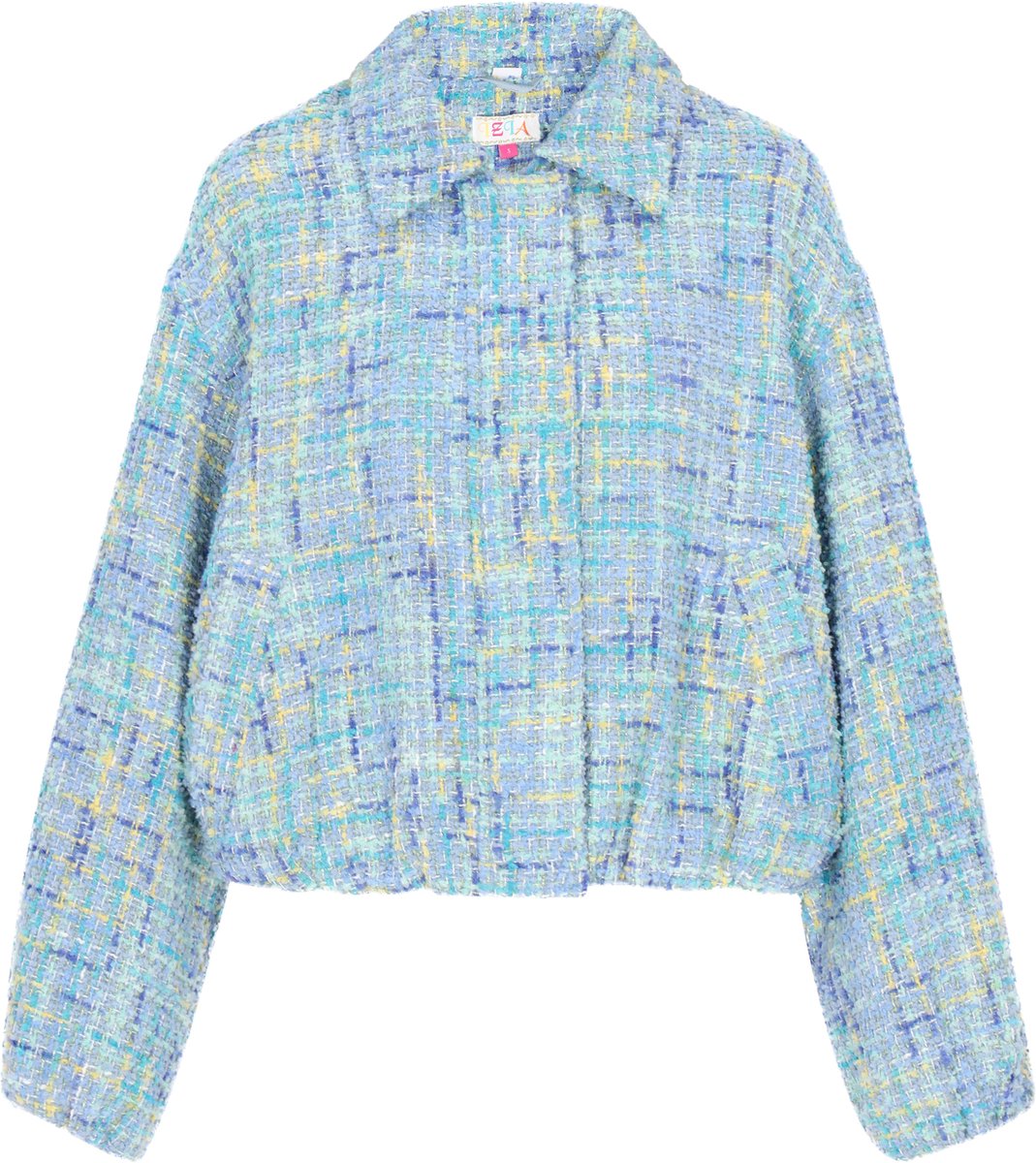 IZIA Jacket
