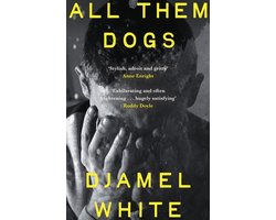All Them Dogs