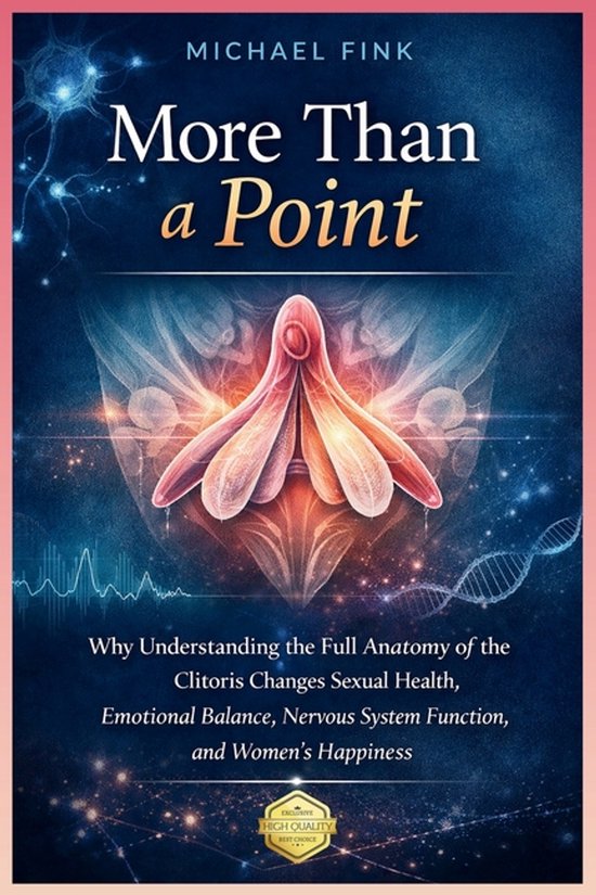 Superflowbalance: The Feminine Art of Reconnection- More Tha ... - cover