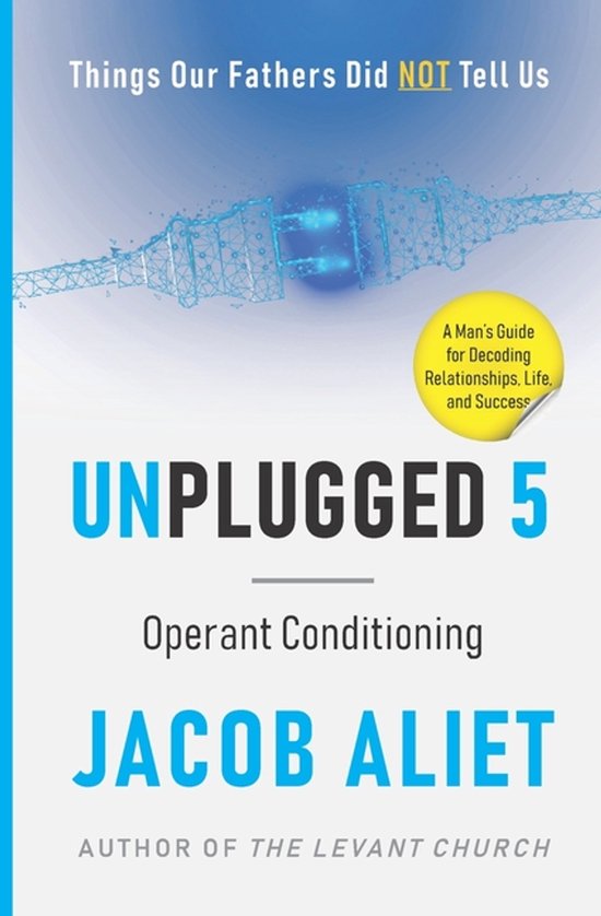 Unplugged 5 - cover