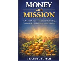 Money With Mission