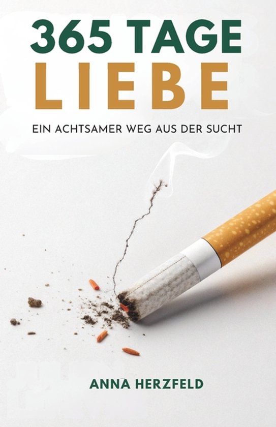365 Tage Liebe - cover
