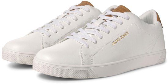 jack and jones Witte JFW Boss - Taille 43