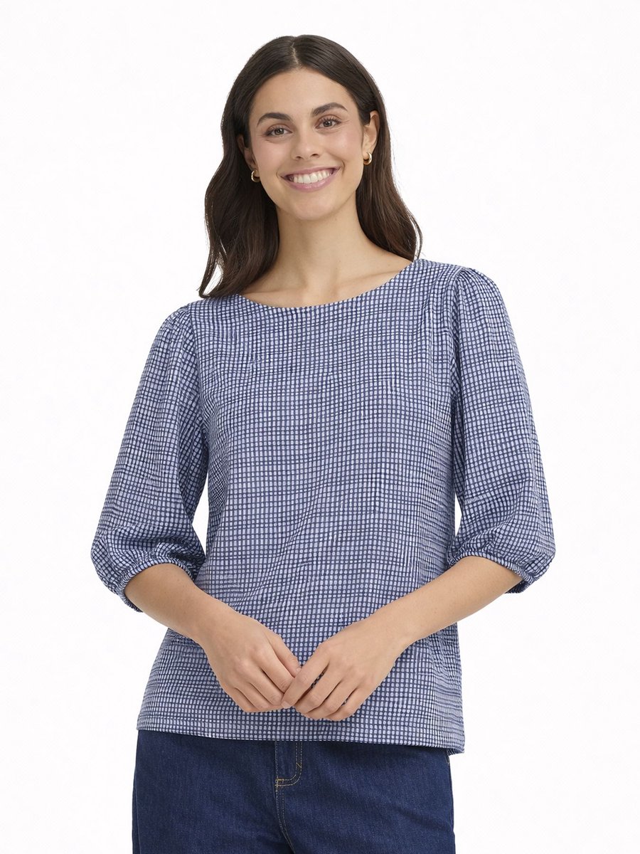 FRNIALA TEE 1