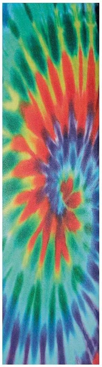 Skateboard Grip Tape Universeel - Antislip Deck Coverage voor Skateboarden