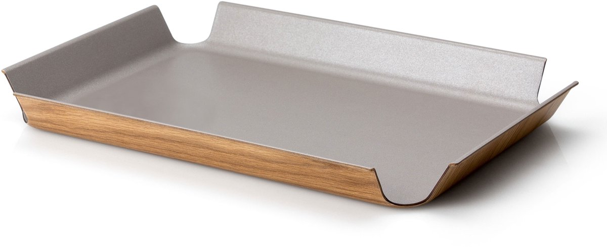 CONTINENTA 2925 Dienblad 41x29.5cm