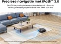 Product afbeelding  17