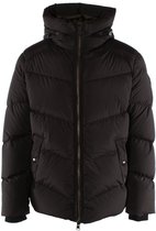 Woolrich jas maat L