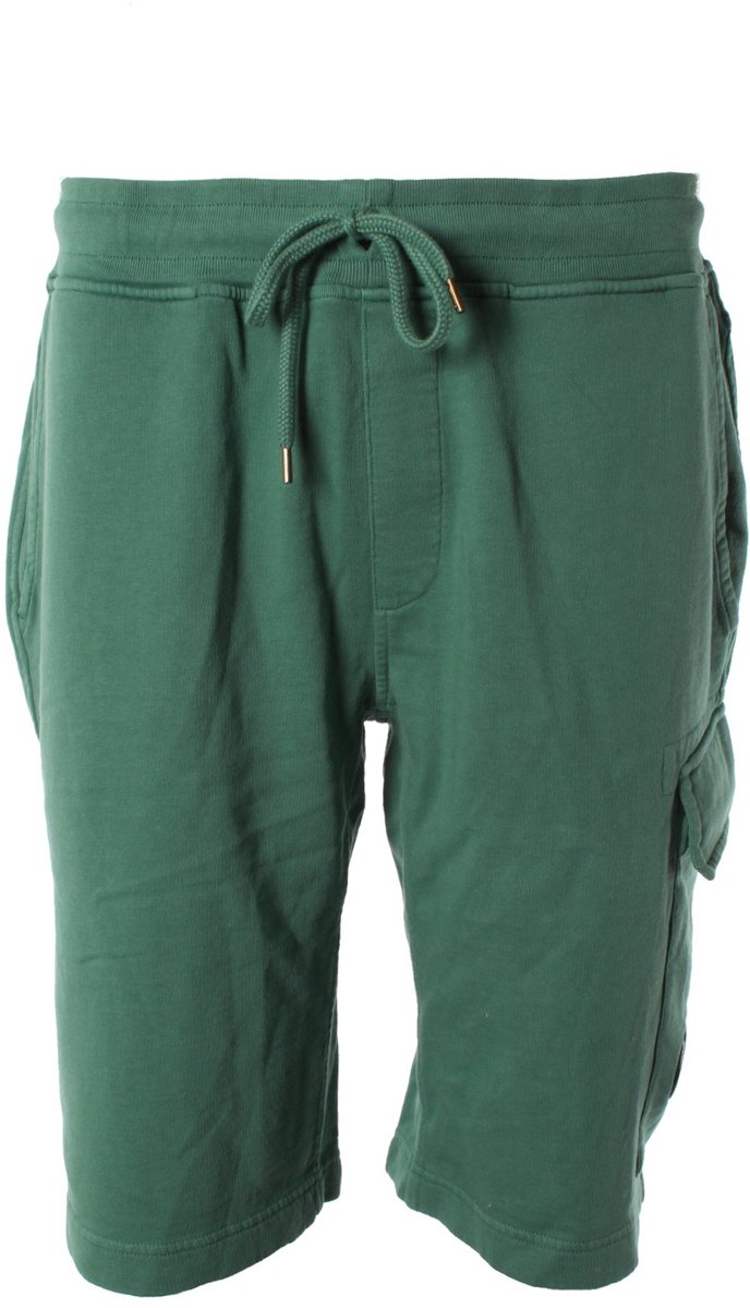 C.P. Company korte broek maat XL