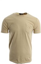 T-shirt Ralph Lauren taille M