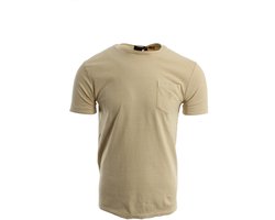 Ralph Lauren T-shirt maat M