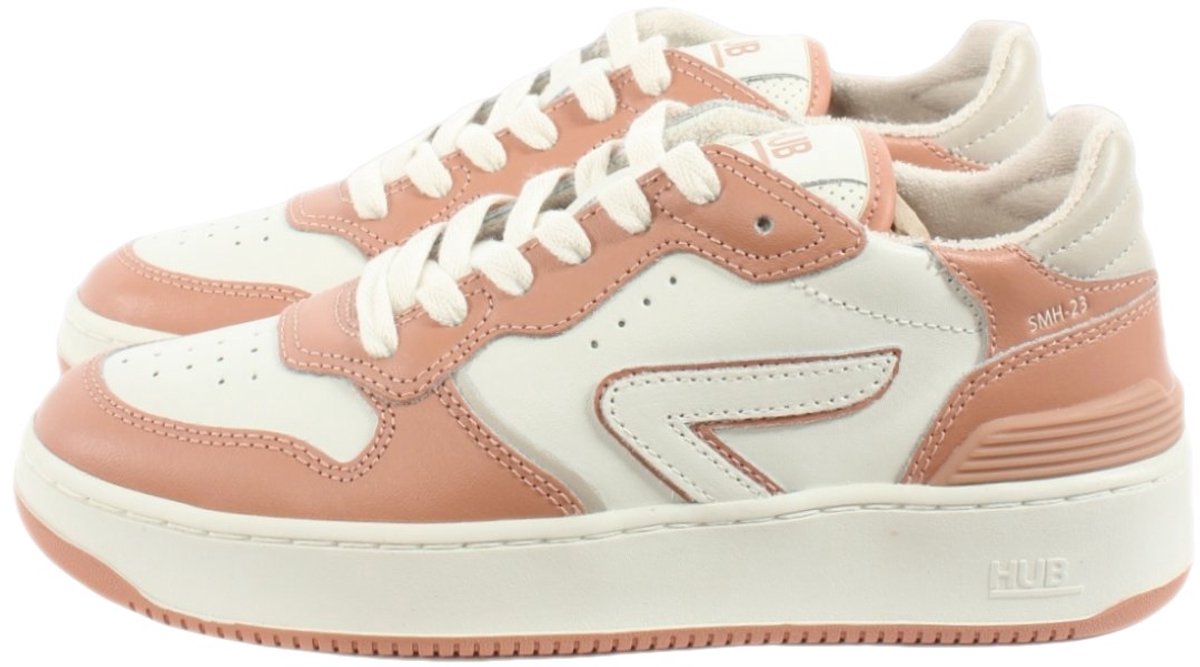 Hub sneakers maat EU 39