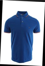 Tommy Hilfiger polo maat S