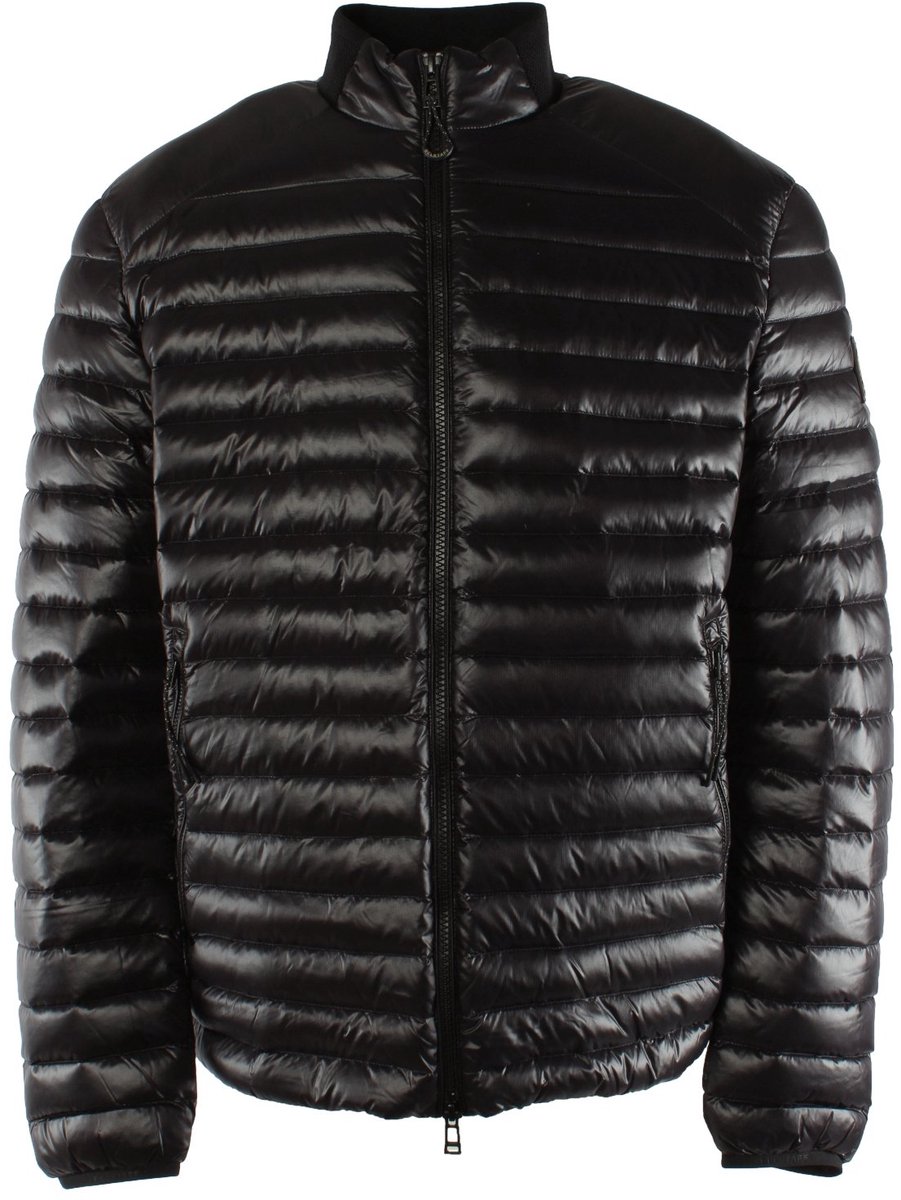 Belstaff jas maat 54