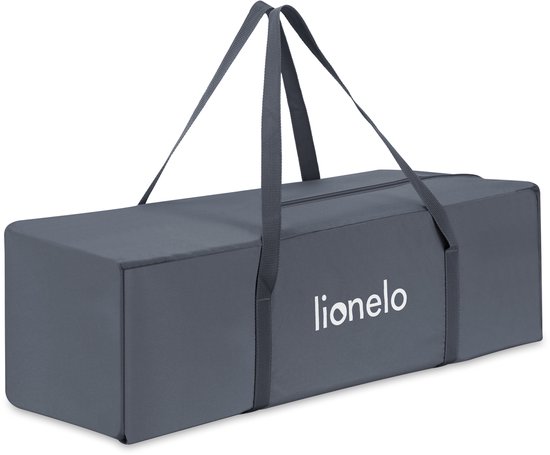Lionelo