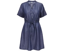 JDY Jasper SS Jurk Dames