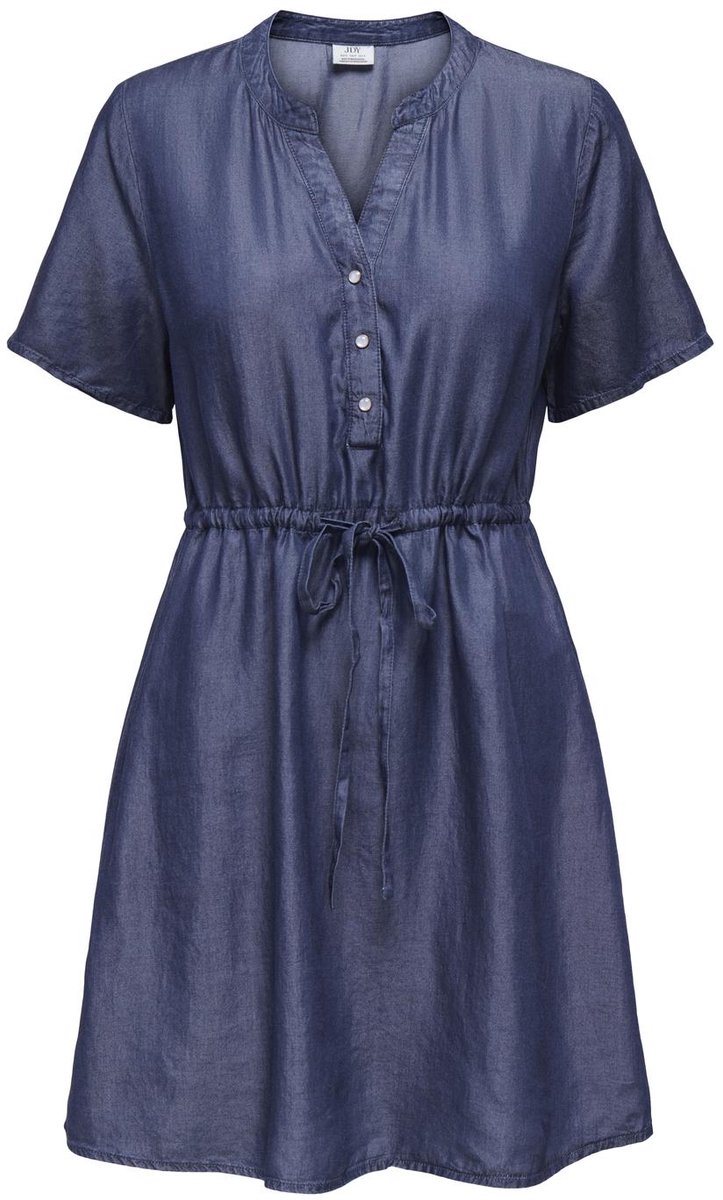 JDY Jasper SS Jurk Dames