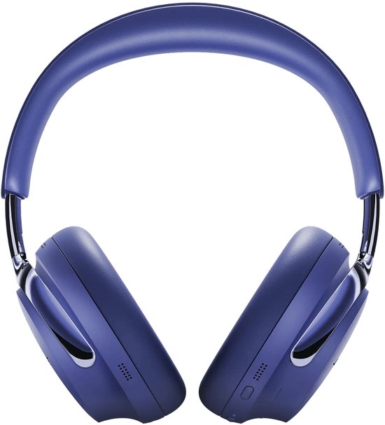 Bose QuietComfort Ultra (Purple) (4/7)