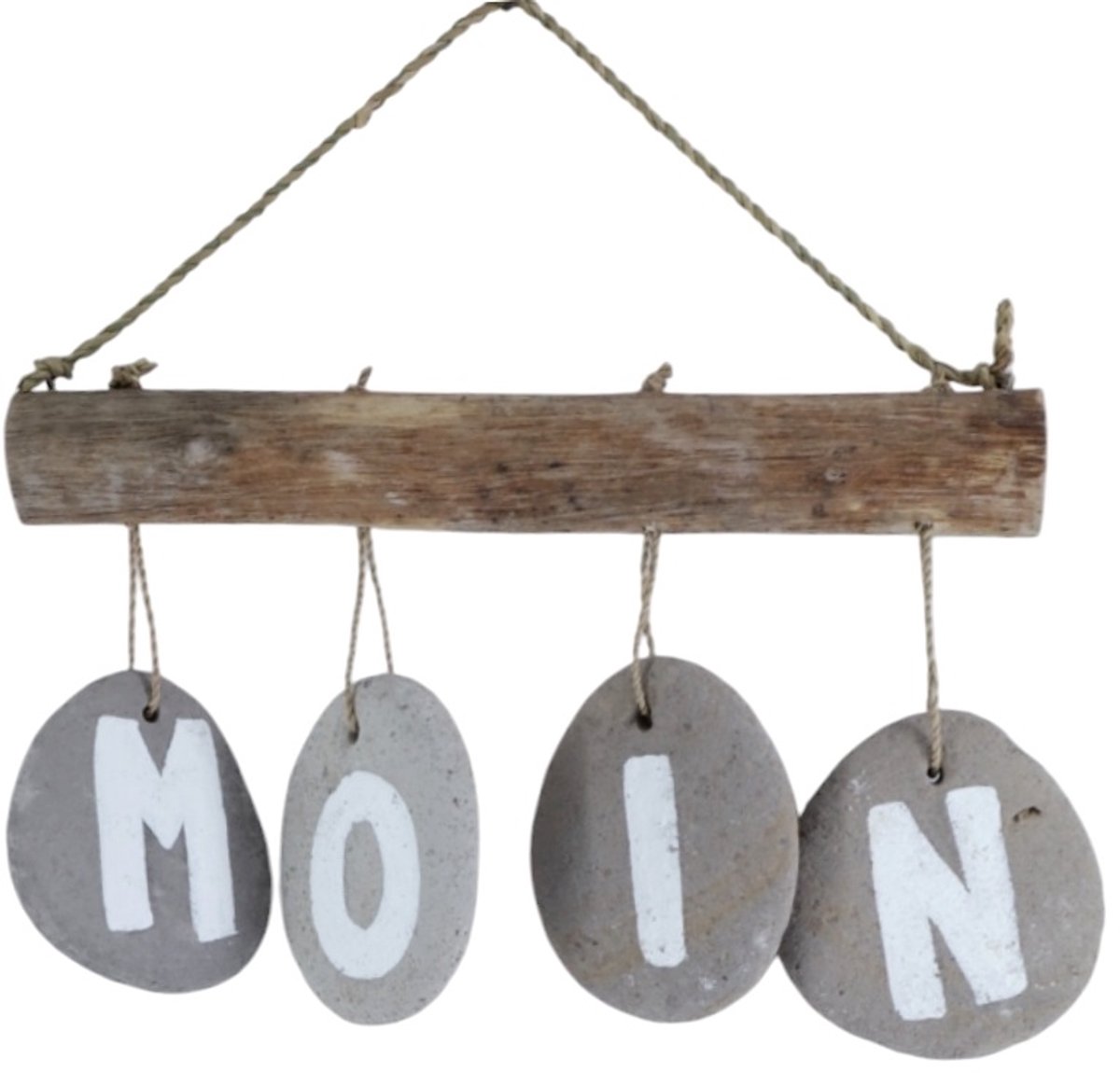 Hanger Arno steen MOIN 30 cm