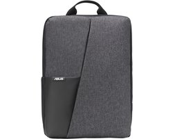 Asus Rugzak Laptoptas 16 Inch Voor Pc Nereus Ap4600