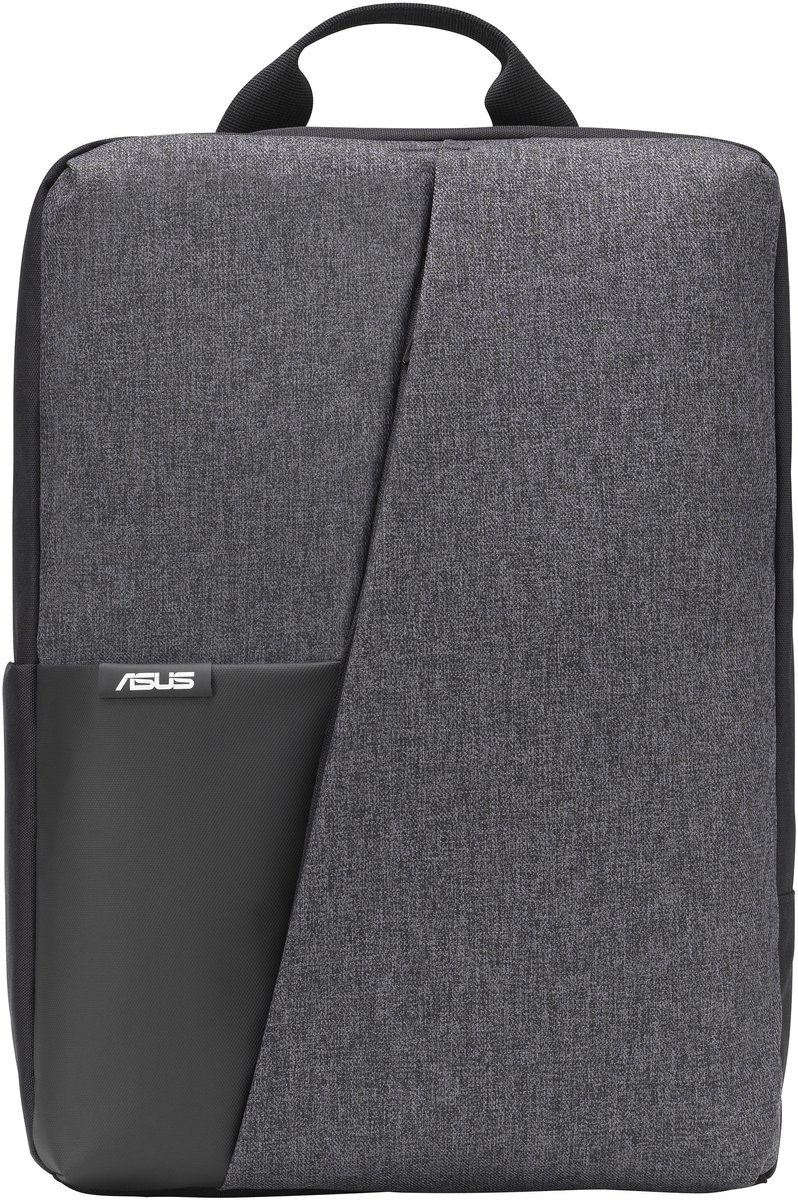 ASUS AP4600 Backpack, Rugzak, 40,6 cm (15 -16")450 g