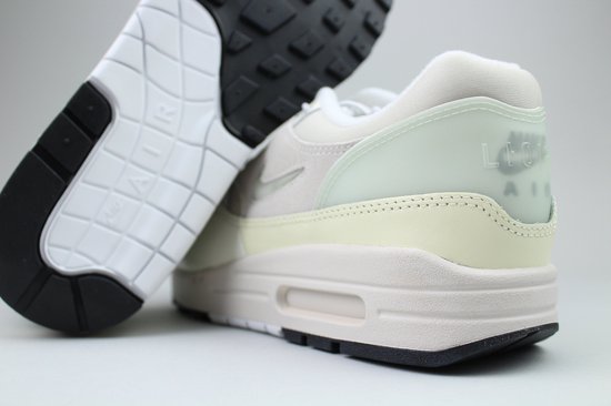 Nike Air Max 1 Premium Hangul Day - Taille 38