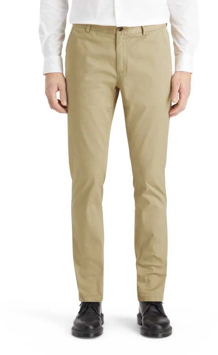 Scotch & Soda - Heren - Broeken